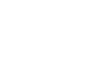 Lf logo wit