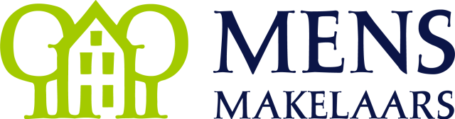 Logo rgb