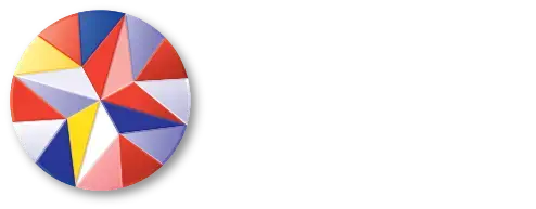 Sns logo diap