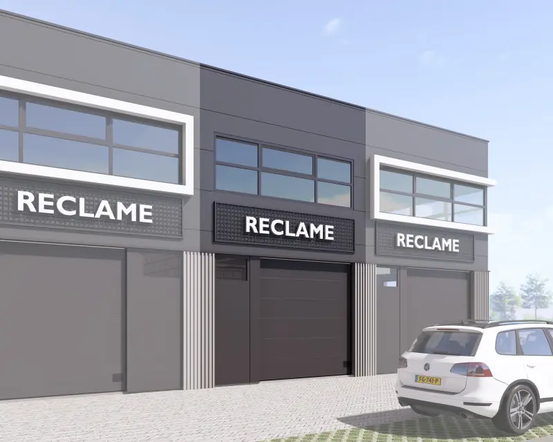 Unit 2 kopie